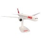 Preview: Herpa Snap-Fit Flugzeugmodell Swiss International Air Lines Boeing 777-300ER (1:200)